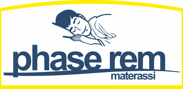 PhaseRem Materassi | Guspini