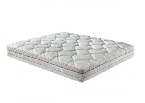 2_div_DRAG-IMG-TESTO-SLIDE-ZOOM_CHILD_20180914_031744