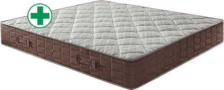 2_div_DRAG-IMG-TESTO-SLIDE-ZOOM_CHILD_20180914_031802