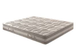 2_div_DRAG-IMG-TESTO-SLIDE-ZOOM_CHILD_20180914_031833