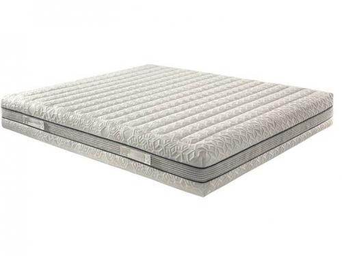 2_div_DRAG-IMG-TESTO-SLIDE-ZOOM_CHILD_20180914_031844