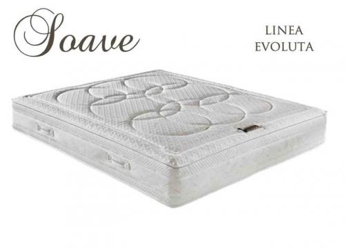 2_div_DRAG-IMG-TESTO-SLIDE-ZOOM_CHILD_20180914_031854