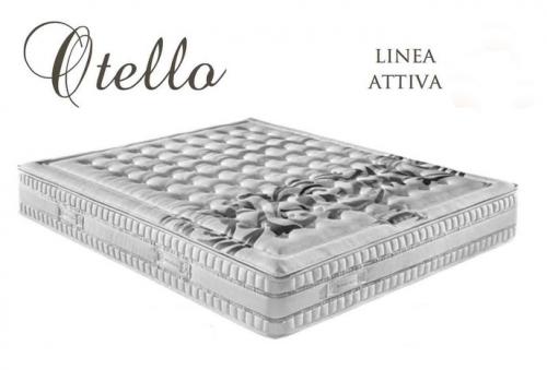 2_div_DRAG-IMG-TESTO-SLIDE-ZOOM_CHILD_20180914_031903