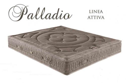 2_div_DRAG-IMG-TESTO-SLIDE-ZOOM_CHILD_20180914_031911