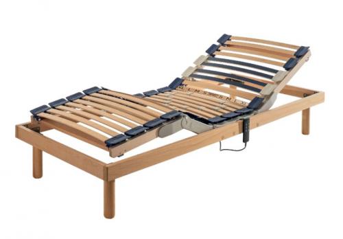 3_div_DRAG-IMG-TESTO-SLIDE-ZOOM_CHILD_20180914_031146