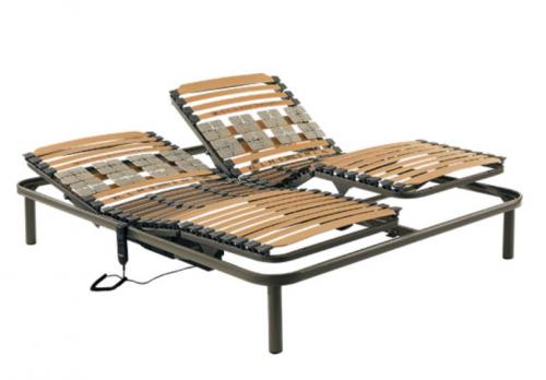 3_div_DRAG-IMG-TESTO-SLIDE-ZOOM_CHILD_20180914_031153