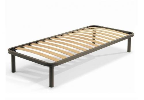 3_div_DRAG-IMG-TESTO-SLIDE-ZOOM_CHILD_20180914_031200