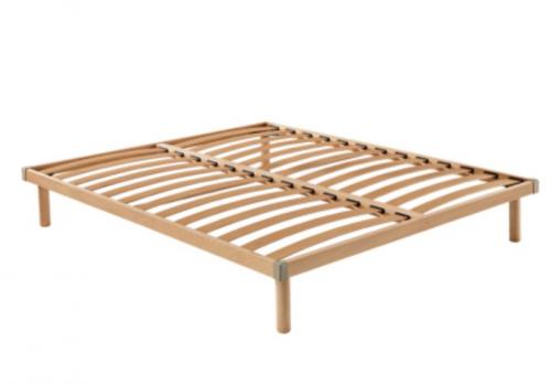 3_div_DRAG-IMG-TESTO-SLIDE-ZOOM_CHILD_20180914_031208