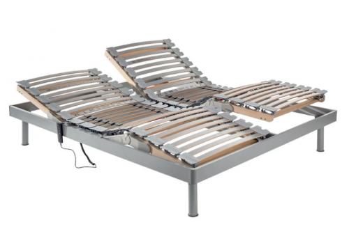 3_div_DRAG-IMG-TESTO-SLIDE-ZOOM_CHILD_20180914_031234