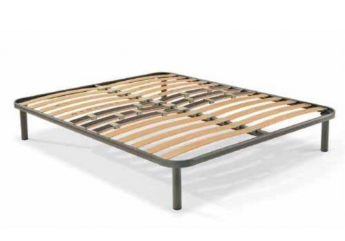 3_div_DRAG-IMG-TESTO-SLIDE-ZOOM_CHILD_20180914_031243