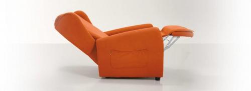 4_div_DRAG-IMG-TESTO-SLIDE-ZOOM_CHILD_20180914_032917