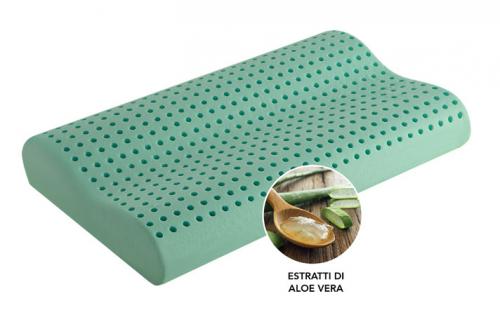 4_div_DRAG-IMG-TESTO-SLIDE-ZOOM_CHILD_20180914_032927