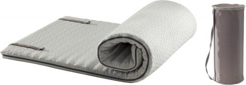 4_div_DRAG-IMG-TESTO-SLIDE-ZOOM_CHILD_20180914_032936