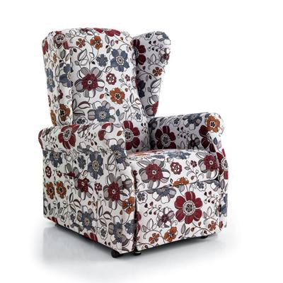 4_div_DRAG-IMG-TESTO-SLIDE-ZOOM_CHILD_20180914_032943