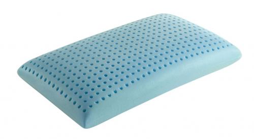 4_div_DRAG-IMG-TESTO-SLIDE-ZOOM_CHILD_20180914_032953