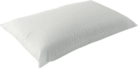 4_div_DRAG-IMG-TESTO-SLIDE-ZOOM_CHILD_20180914_033002