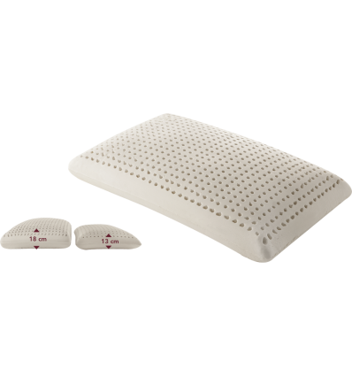 4_div_DRAG-IMG-TESTO-SLIDE-ZOOM_CHILD_20180914_033011