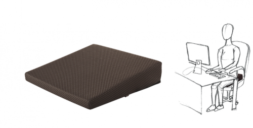 4_div_DRAG-IMG-TESTO-SLIDE-ZOOM_CHILD_20180925_025144