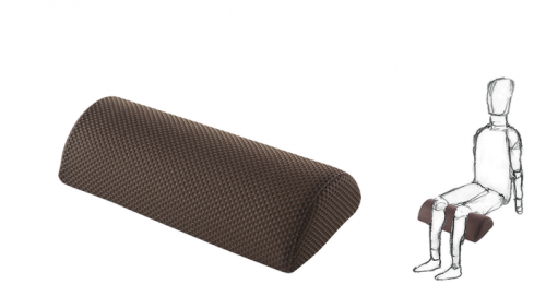 4_div_DRAG-IMG-TESTO-SLIDE-ZOOM_CHILD_20180925_025156