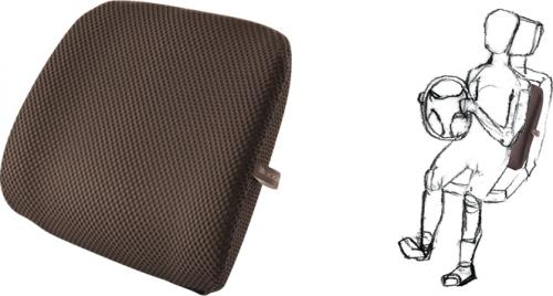 4_div_DRAG-IMG-TESTO-SLIDE-ZOOM_CHILD_20180925_025357