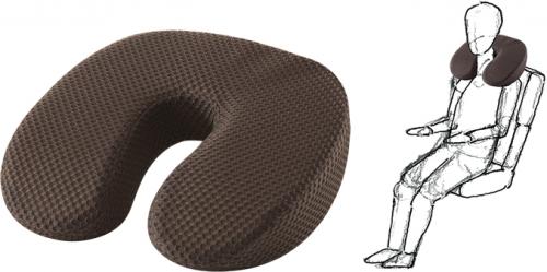 4_div_DRAG-IMG-TESTO-SLIDE-ZOOM_CHILD_20180925_025424